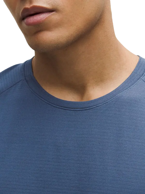 /original/LM3EJUS_071150_LULU_71150_4.png_convert-600x800