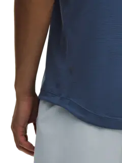 /original/LM3EJUS_071150_LULU_71150_5.png_convert-240x320