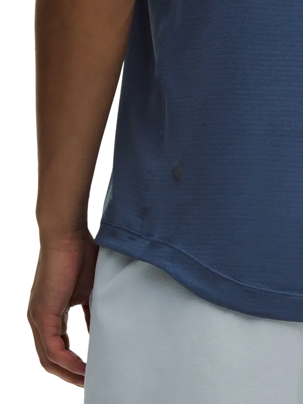 /original/LM3EJUS_071150_LULU_71150_5.png_convert-600x800