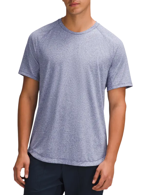 /original/LM3EJVS_040165_LULU_40165_1.png_convert-600x800