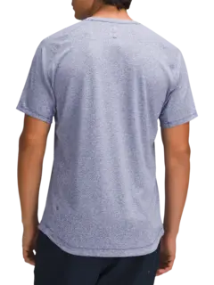 /original/LM3EJVS_040165_LULU_40165_3.png_convert-240x320