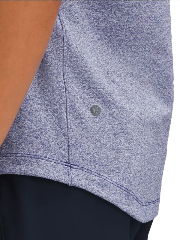 /original/LM3EJVS_040165_LULU_40165_5.png_convert-600x800