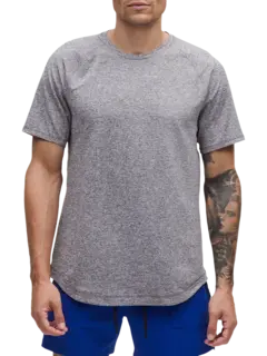 /original/LM3EJVS_043015_LULU_43015_1.png_convert-240x320