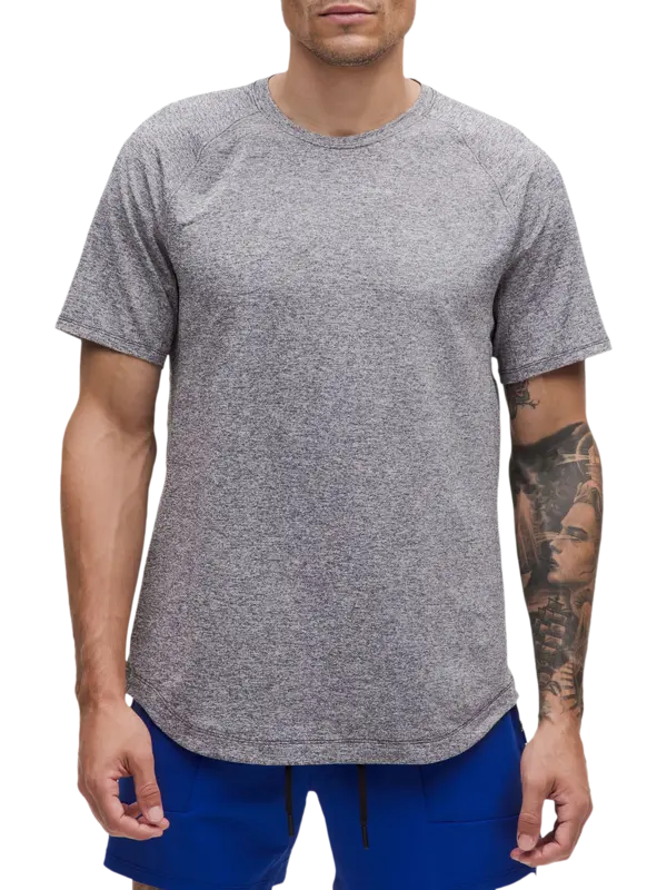 /original/LM3EJVS_043015_LULU_43015_1.png_convert-600x800