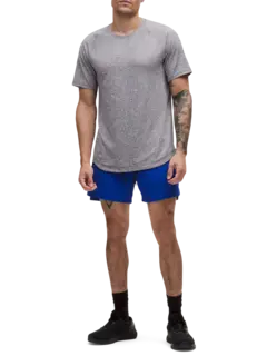 /original/LM3EJVS_043015_LULU_43015_2.png_convert-240x320