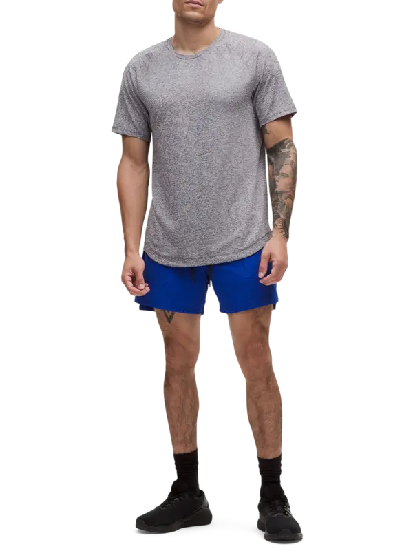 /original/LM3EJVS_043015_LULU_43015_2.png_convert-600x800