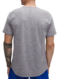 /original/LM3EJVS_043015_LULU_43015_3.png_convert-240x320