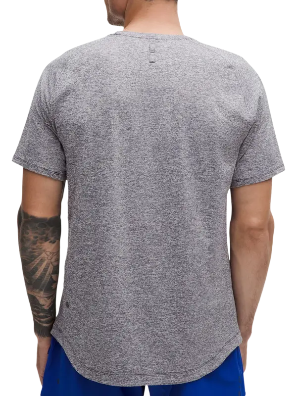 /original/LM3EJVS_043015_LULU_43015_3.png_convert-600x800