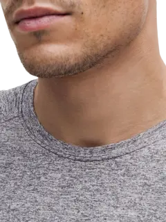 /original/LM3EJVS_043015_LULU_43015_4.png_convert-240x320