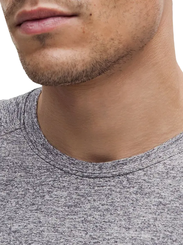 /original/LM3EJVS_043015_LULU_43015_4.png_convert-600x800