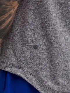 /original/LM3EJVS_043015_LULU_43015_5.png_convert-240x320