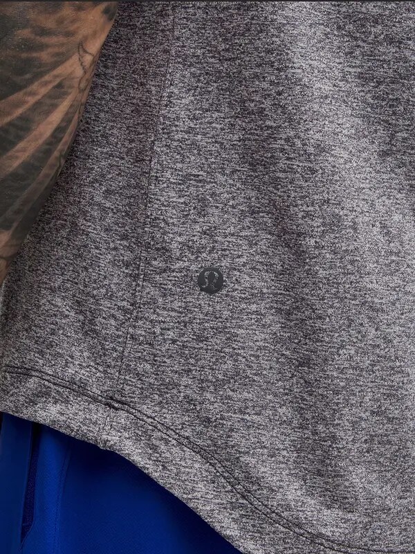 /original/LM3EJVS_043015_LULU_43015_5.png_convert-600x800