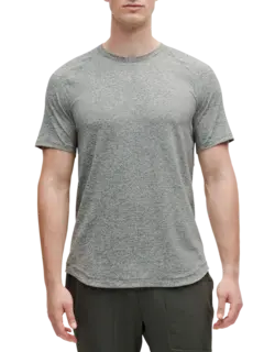 /original/LM3EJVS_050321_LULU_50321_1.png_convert-240x320