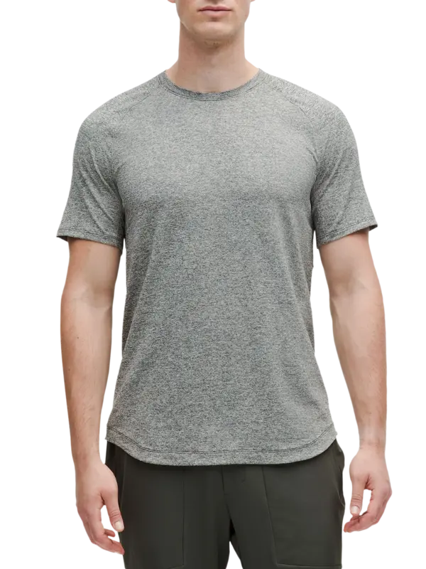 /original/LM3EJVS_050321_LULU_50321_1.png_convert-600x800