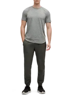 /original/LM3EJVS_050321_LULU_50321_2.png_convert-240x320