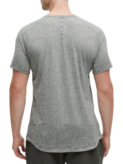 /original/LM3EJVS_050321_LULU_50321_3.png_convert-240x320