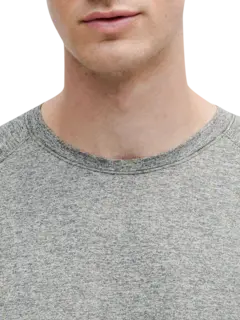 /original/LM3EJVS_050321_LULU_50321_4.png_convert-240x320