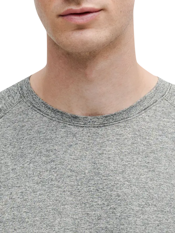 /original/LM3EJVS_050321_LULU_50321_4.png_convert-600x800