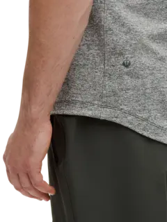 /original/LM3EJVS_050321_LULU_50321_5.png_convert-240x320