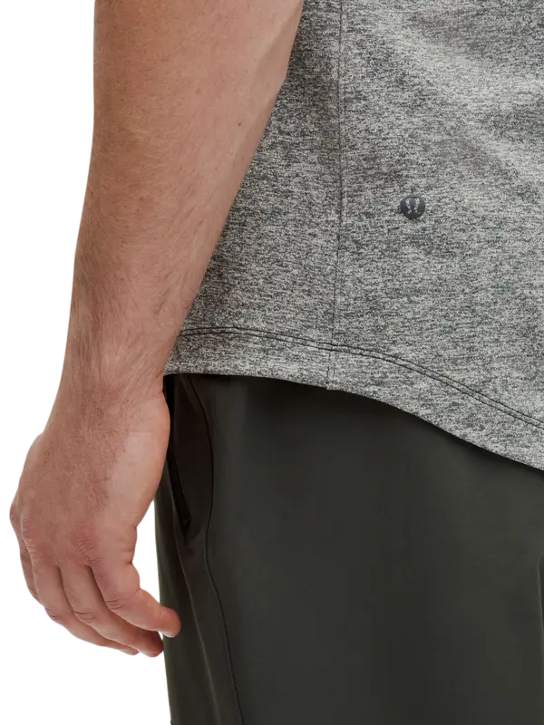 /original/LM3EJVS_050321_LULU_50321_5.png_convert-600x800