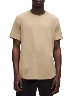 /original/LM3EJVS_069276_LULU_69276_1.png_convert-240x320