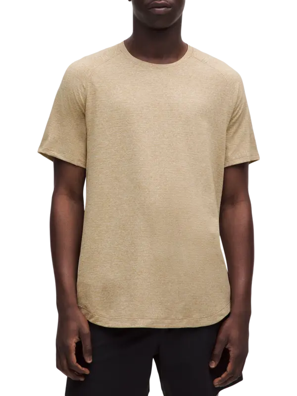 /original/LM3EJVS_069276_LULU_69276_1.png_convert-600x800