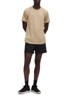 /original/LM3EJVS_069276_LULU_69276_2.png_convert-240x320