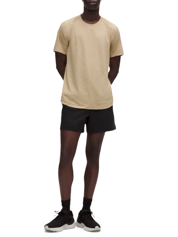 /original/LM3EJVS_069276_LULU_69276_2.png_convert-600x800