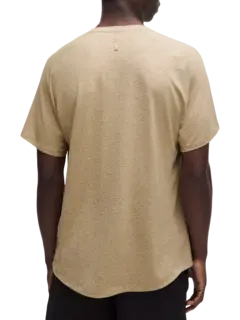 /original/LM3EJVS_069276_LULU_69276_3.png_convert-240x320