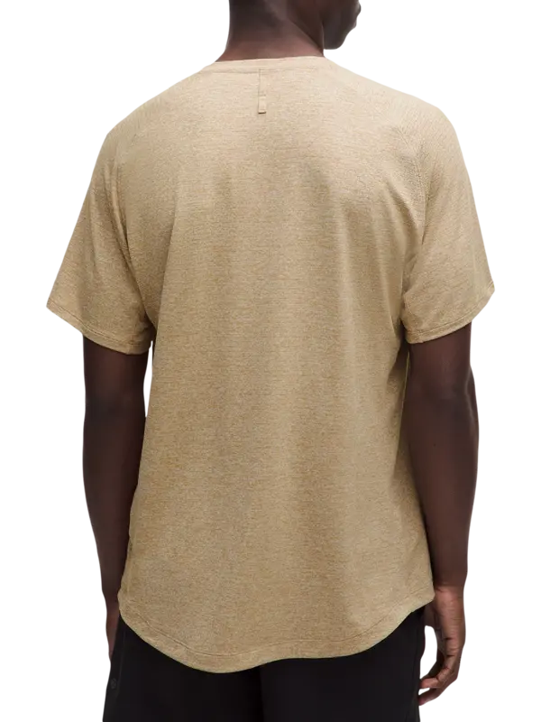 /original/LM3EJVS_069276_LULU_69276_3.png_convert-600x800