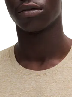 /original/LM3EJVS_069276_LULU_69276_4.png_convert-240x320