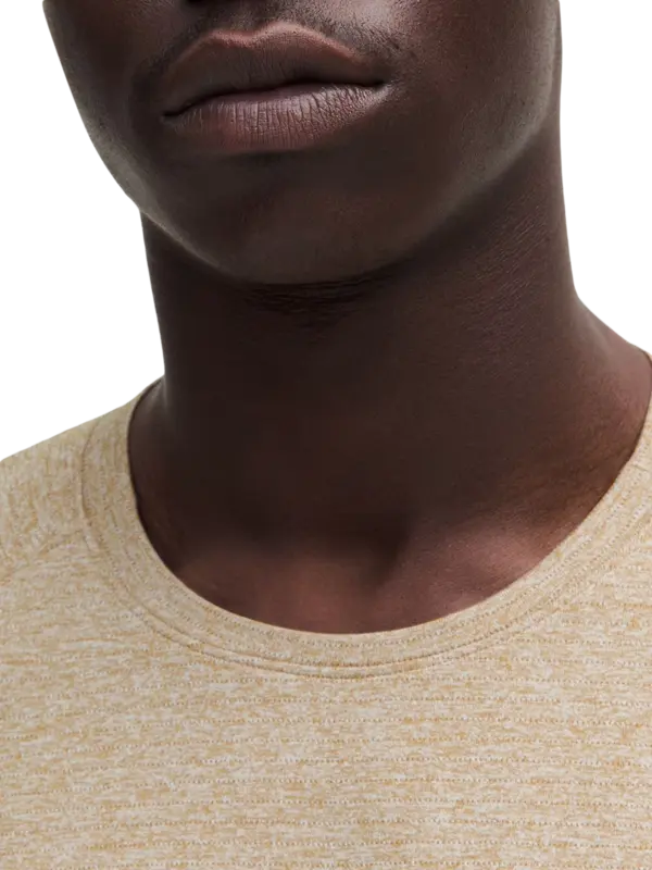 /original/LM3EJVS_069276_LULU_69276_4.png_convert-600x800