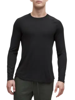 /original/LM3EJXS_0001_LULU_1_1.png_convert-240x320