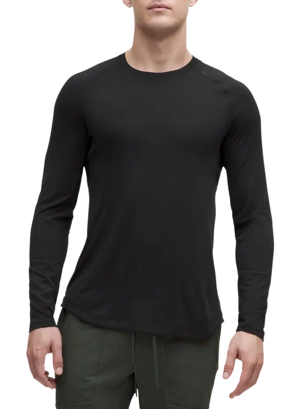 /original/LM3EJXS_0001_LULU_1_1.png_convert-600x800