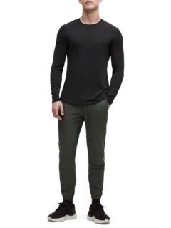 /original/LM3EJXS_0001_LULU_1_2.png_convert-240x320