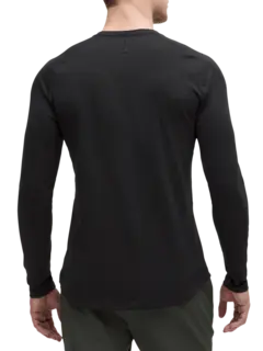 /original/LM3EJXS_0001_LULU_1_3.png_convert-240x320