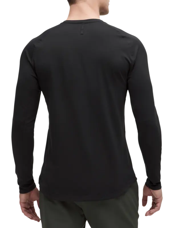 /original/LM3EJXS_0001_LULU_1_3.png_convert-600x800