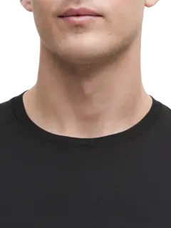 /original/LM3EJXS_0001_LULU_1_4.png_convert-240x320