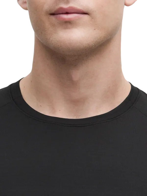 /original/LM3EJXS_0001_LULU_1_4.png_convert-600x800