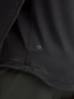 /original/LM3EJXS_0001_LULU_1_5.png_convert-240x320