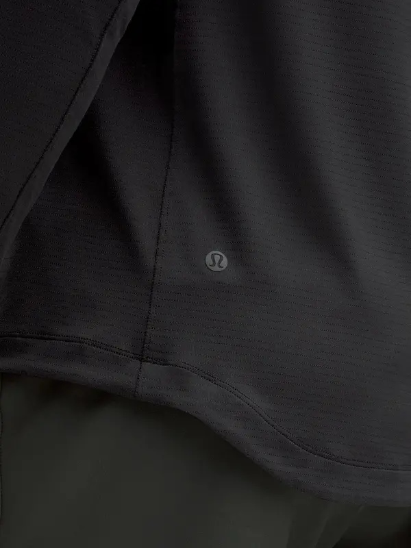 /original/LM3EJXS_0001_LULU_1_5.png_convert-600x800