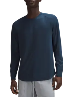 /original/LM3EJXS_031382_LULU_31382_1.png_convert-240x320