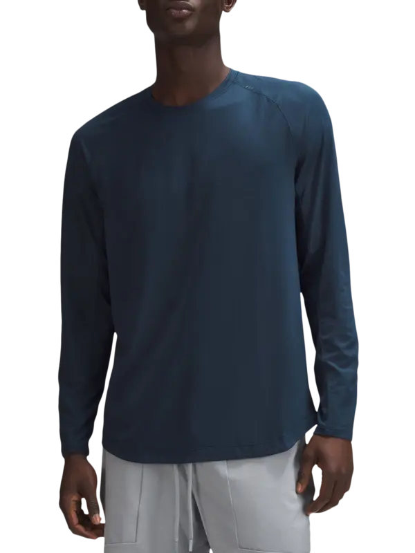 /original/LM3EJXS_031382_LULU_31382_1.png_convert-600x800