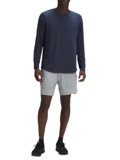 /original/LM3EJXS_031382_LULU_31382_2.png_convert-240x320