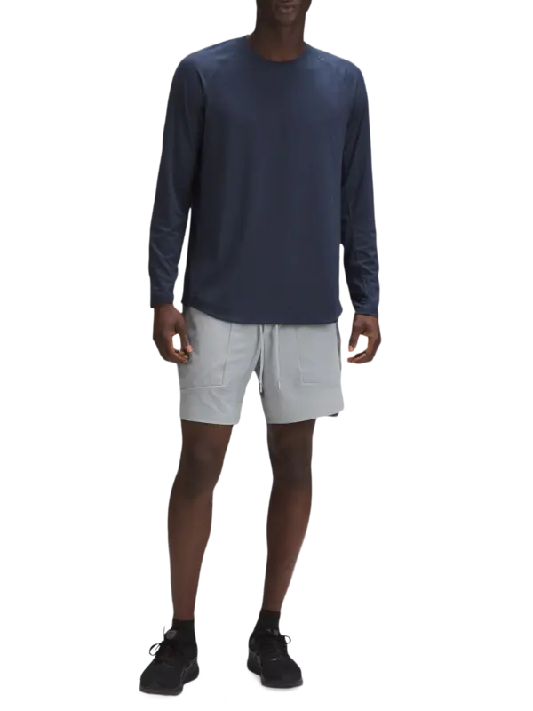 /original/LM3EJXS_031382_LULU_31382_2.png_convert-600x800