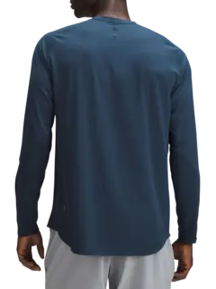 /original/LM3EJXS_031382_LULU_31382_3.png_convert-240x320