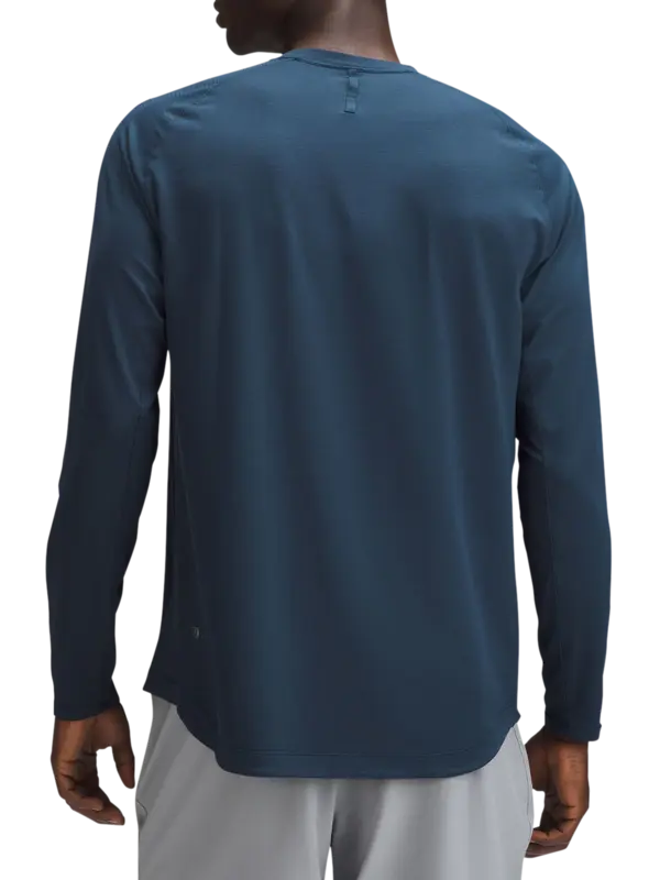 /original/LM3EJXS_031382_LULU_31382_3.png_convert-600x800