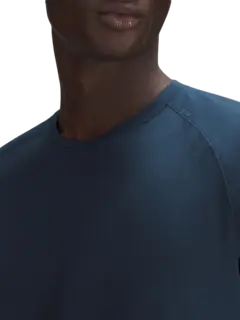 /original/LM3EJXS_031382_LULU_31382_4.png_convert-240x320