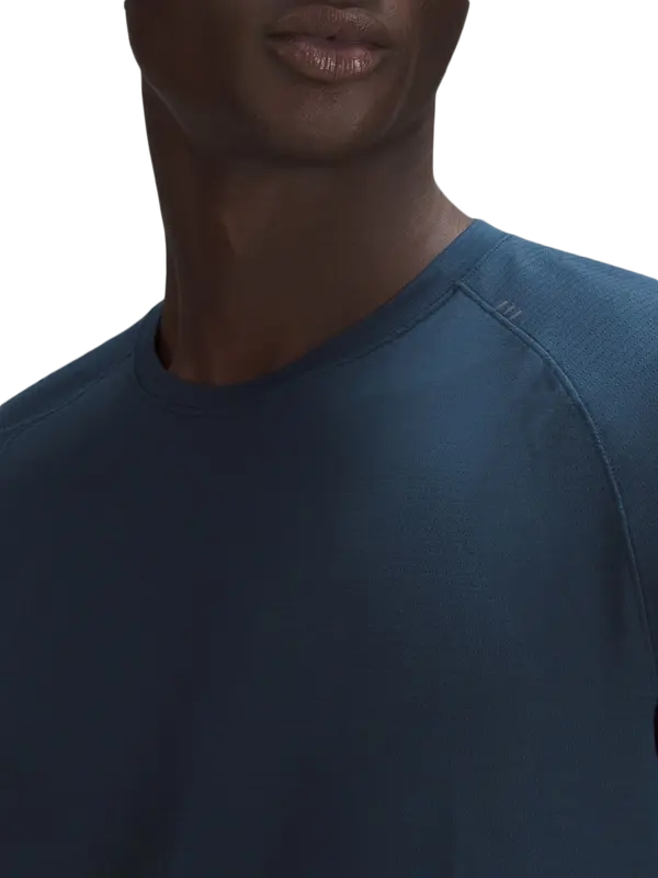 /original/LM3EJXS_031382_LULU_31382_4.png_convert-600x800