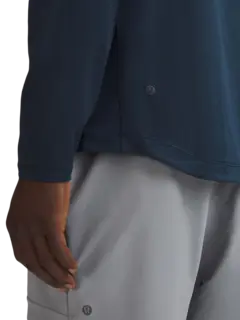 /original/LM3EJXS_031382_LULU_31382_5.png_convert-240x320